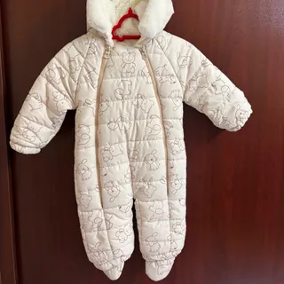 کاپشن سرهمی
