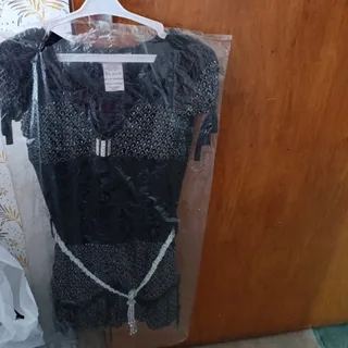 لباس مجلسی دخترانه