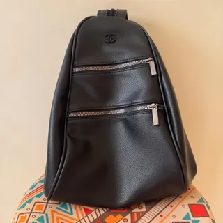 کیف دو منظوره