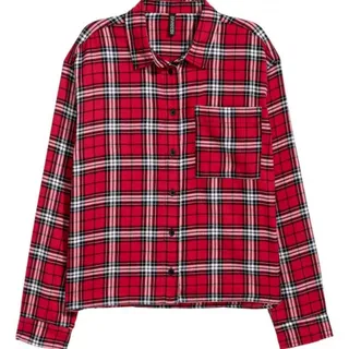 شومیز h&m