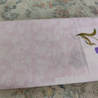 پارچه