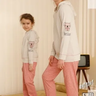 ست راحتی برند سکسن