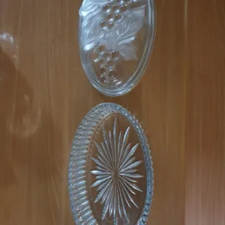 ظروف سوگای ژاپن