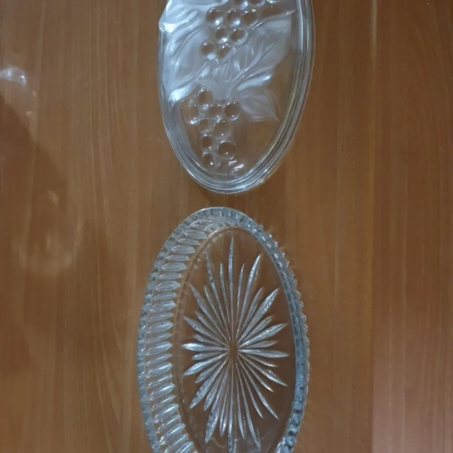 ظروف سوگای ژاپن
