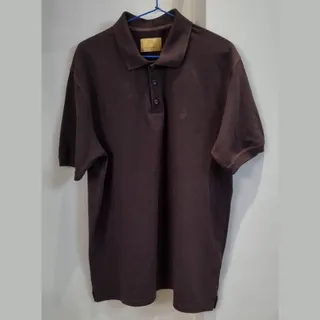 تیشرت مردانه