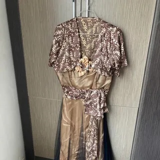 اباس مجلسی