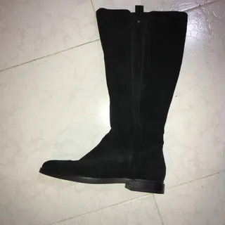 دنیلی
