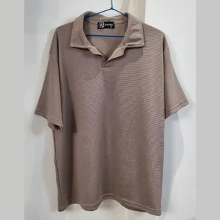 تیشرت مردانه