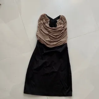 پیراهن