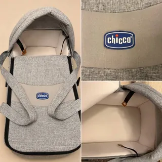 ساک حمل کودک Chicco
