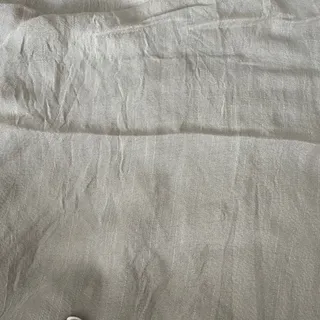 شال