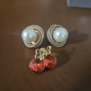 گوشواره