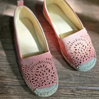 لوفر