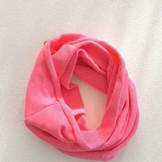 اسکارف دونخ وارداتی