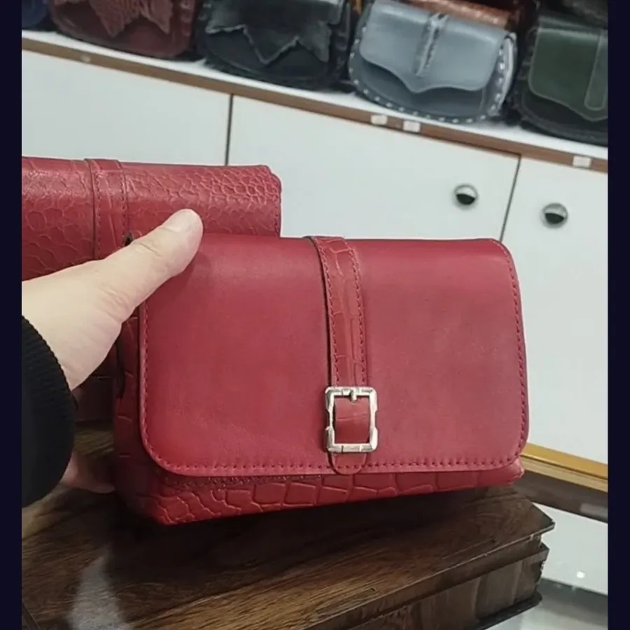 کیف تبریز