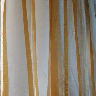 پرده قیمت مناسب