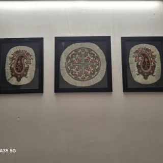 پته