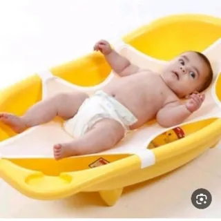 توری وان حمام