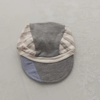 کلاه نوزادی