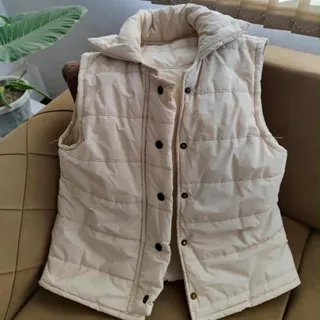 پافر کرم