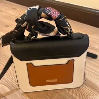 کیف الدو