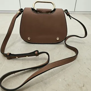 کیف فندی وارداتی