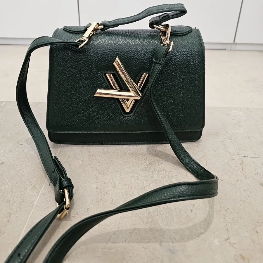 کیف وارداتی