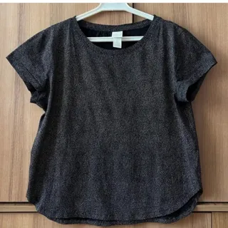 تیشرت H&m
