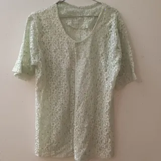 شومیز تور