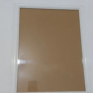 قاب عکس