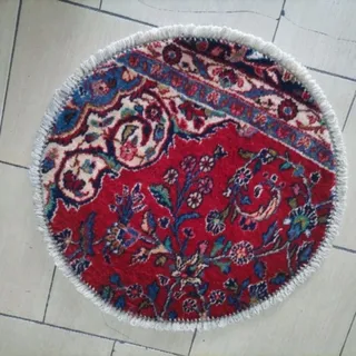 پادری فرشی