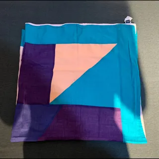 ر‌وسری منگو