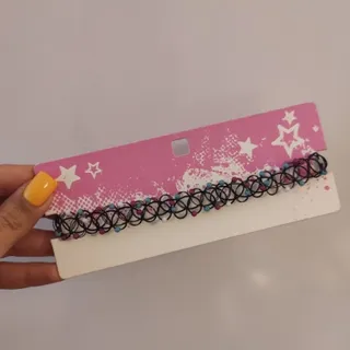 گردنبند