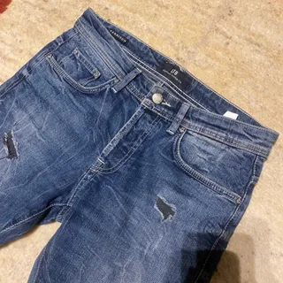 شلوار Ltb اورجینال