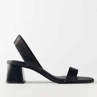 صندل زارا zara