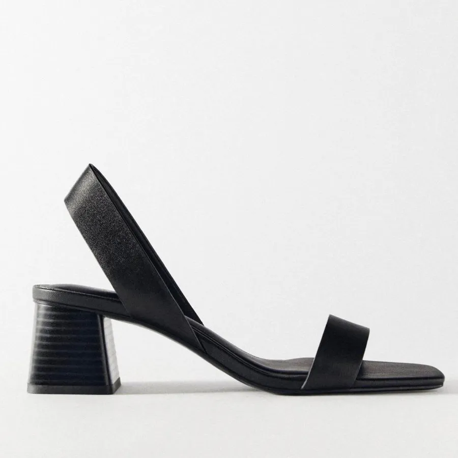 صندل زارا zara