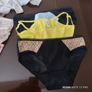 شورت فانتزی