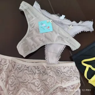 شورت بکلس