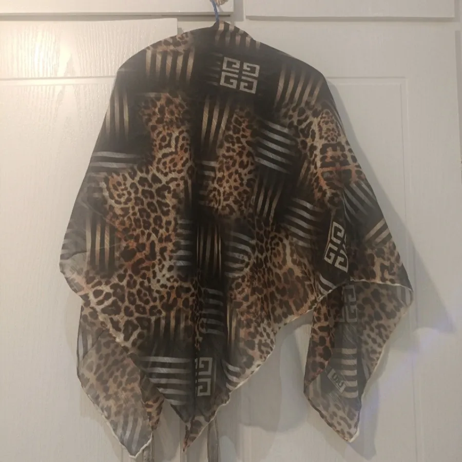 روسری