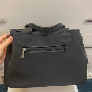 کیف دستی