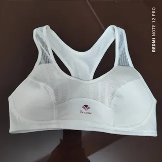 نیمتنه اسپرت