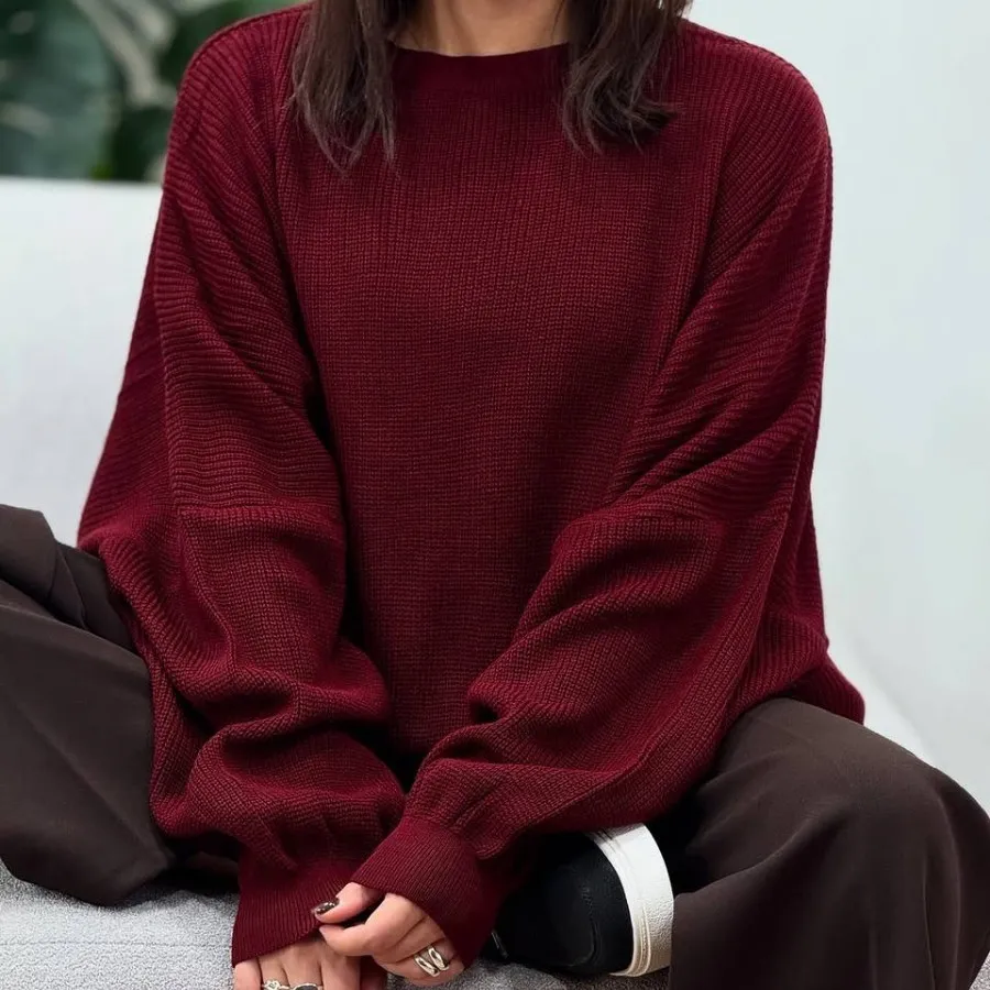 بافت چری ?