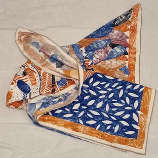 روسری