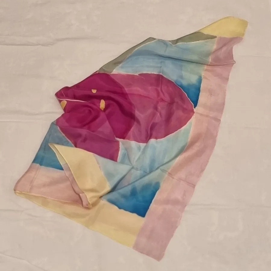 روسری