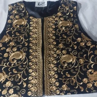 لینن سوزندوزی مجلسی