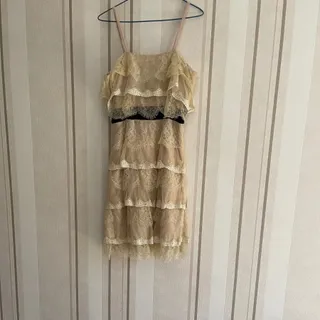 لباس ترک