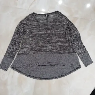 شومیز پاییزه