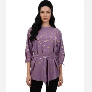 شومیز / تونیک زنانه