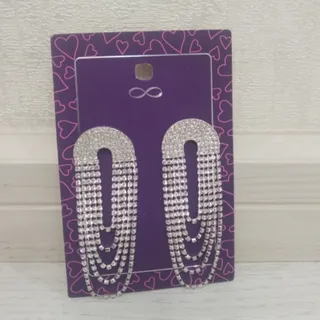 گوشواره