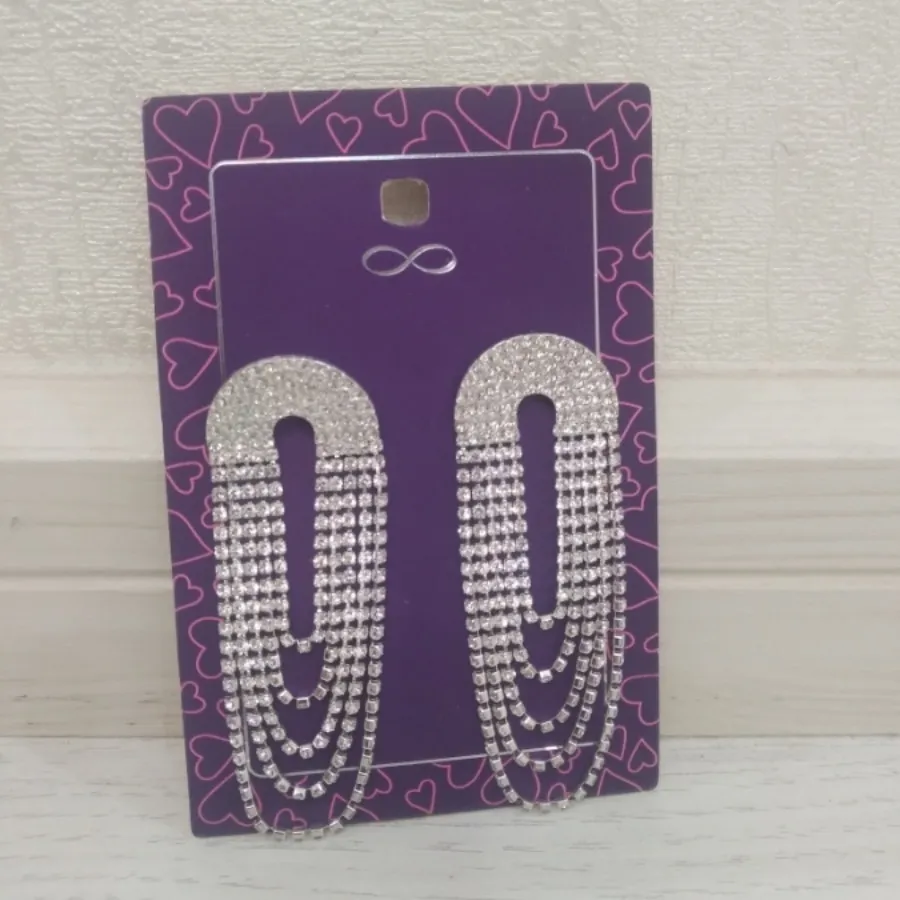 گوشواره